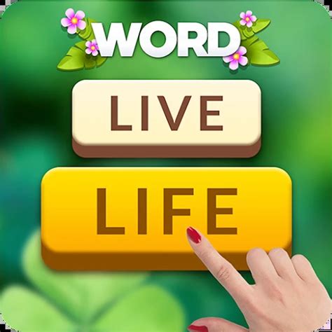 word lifei lv 53|Word Life Level 53.